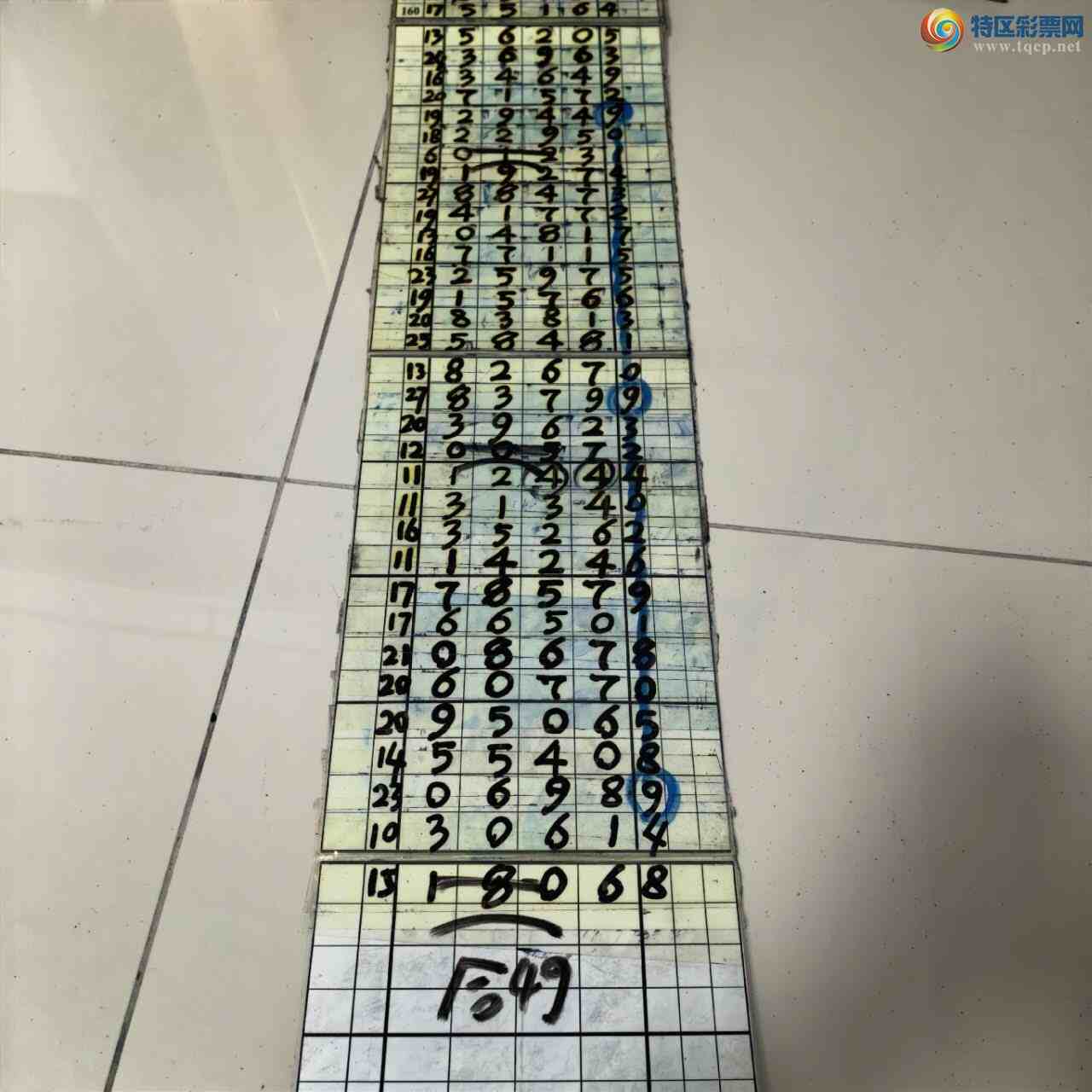 [������] 26194�ڣ�ɽ������������ɸ��������ô�Ҳο�926 / ����:ɽ���� / ����ID:1300063