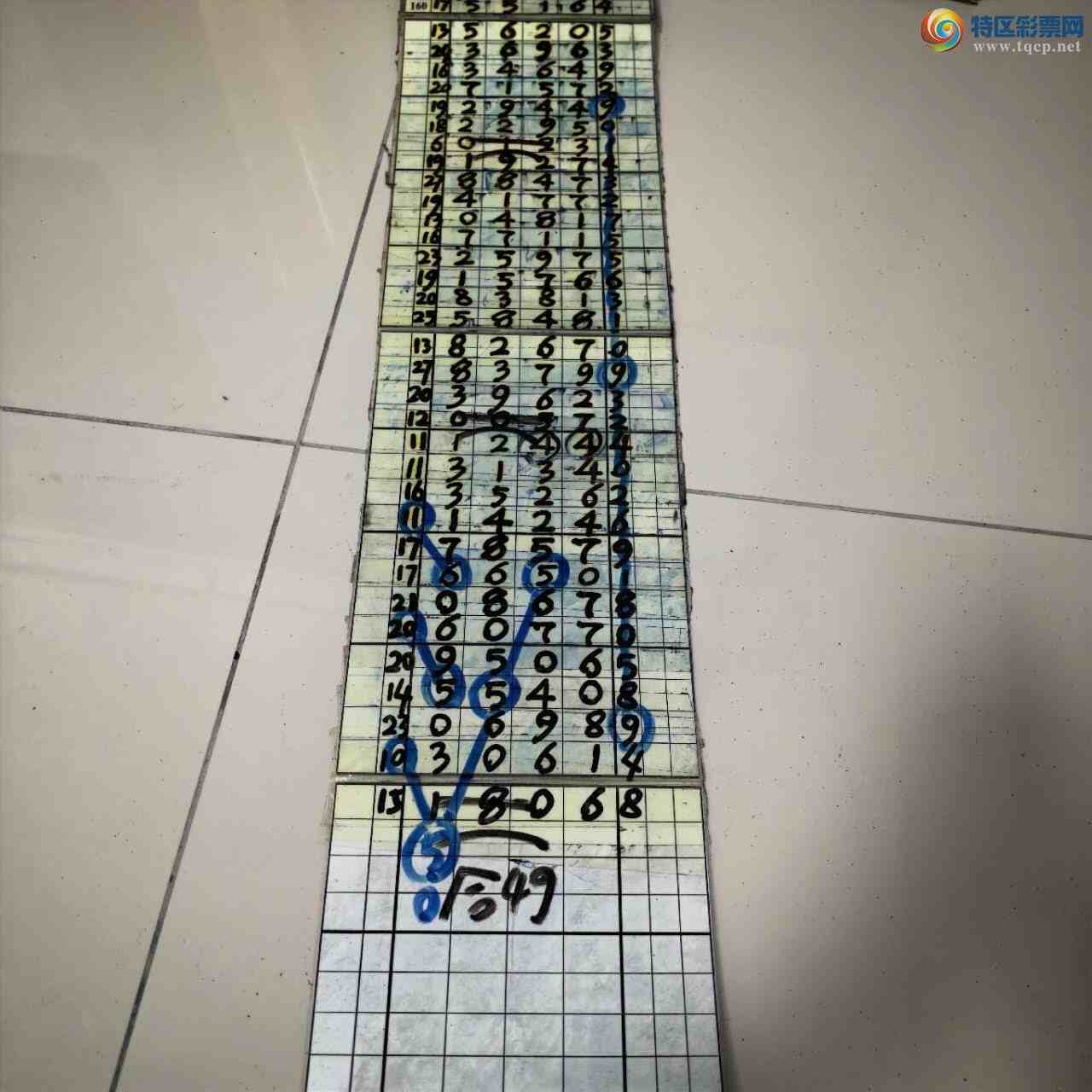 [������] 26194�ڣ�ɽ������������ɸ��������ô�Ҳο�135 / ����:ɽ���� / ����ID:1300063
