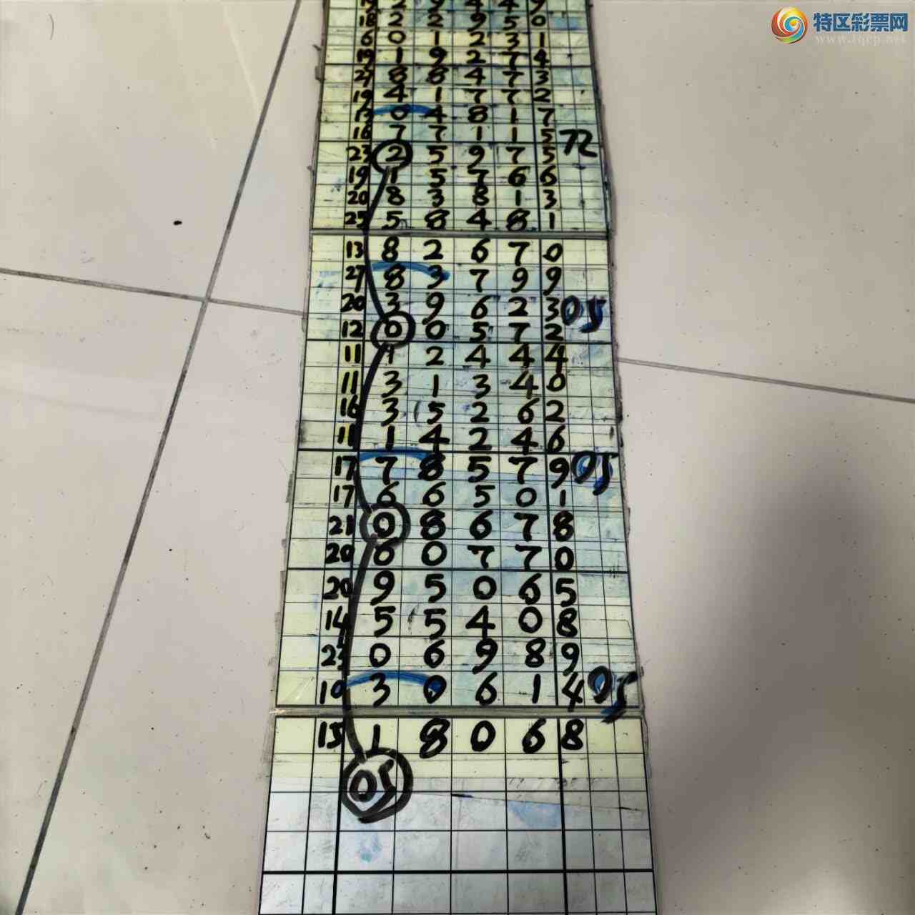 [������] 26194�ڣ�ɽ������������ɸ��������ô�Ҳο�222 / ����:ɽ���� / ����ID:1300063