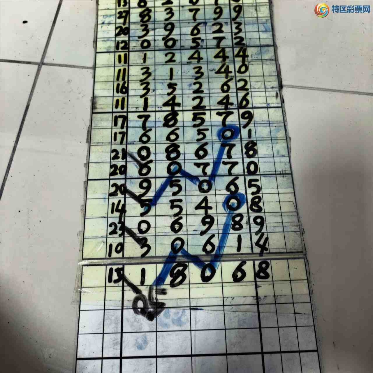 [������] 26194�ڣ�ɽ������������ɸ��������ô�Ҳο�454 / ����:ɽ���� / ����ID:1300063