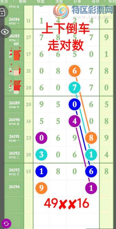 [������] 26194�ڣ�ͷβ �ж� ��λ ͼ��252 / ����:����Ц1 / ����ID:1300201