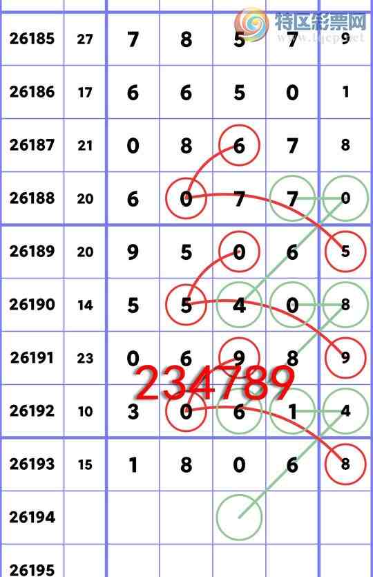 [������] 26194�ڣ���ϲ����1806,��0698,��5540,��1424,��3134,��1244,��0057[ͼ��]316 / ����:���ھ��� / ����ID:1300130