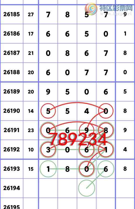 [������] 26194�ڣ���������1806,��5540,��0867,��7857,��3134,��1244,��8379[ͼ��]343 / ����:�ն�� / ����ID:1300144