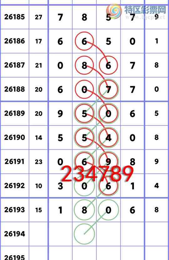 [������] 26194�ڣ���������1806,��5540,��0867,��7857,��3134,��1244,��8379[ͼ��]393 / ����:�ն�� / ����ID:1300144