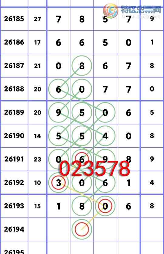 [������] 26194�ڣ���ҹ����18X6,��5540,��9506,��6077,��0867,��7857,��3526[ͼ��]956 / ����:С���� / ����ID:1300148