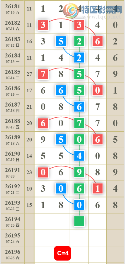 [������] 26194�ڣ���Ů�������ɲο���ͼ�桿877 / ����:��Ů / ����ID:1300311