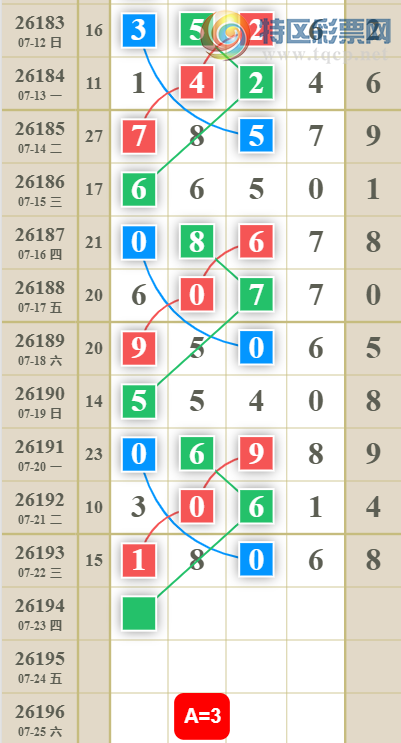 [������] 26194�ڣ���Ů�������ɲο���ͼ�桿410 / ����:��Ů / ����ID:1300311