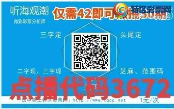 [������] 26194�ڣ����ڵ���һ����Ȼͷ����ͼ�桿349 / ����:�����۳� / ����ID:1300320