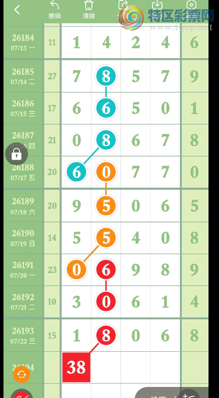 [������] 26194�ڣ�������֪����ͼ�桿48 / ����:�ص�ͷ / ����ID:1300326