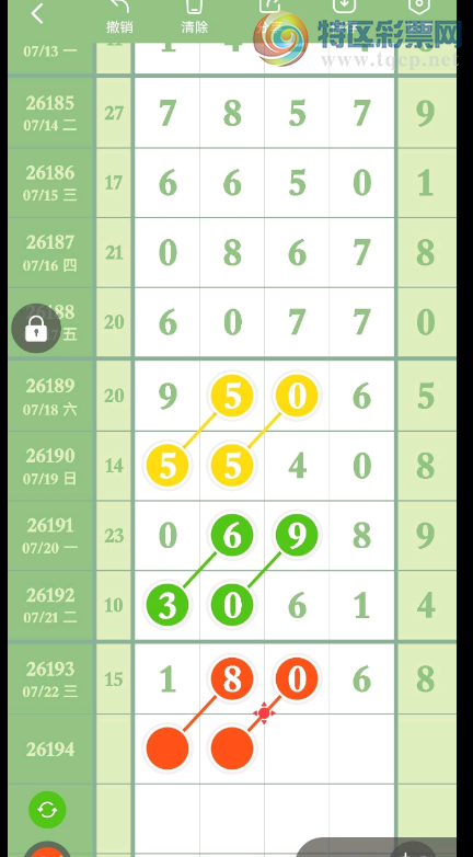 [������] 26194�ڣ�������֪����ͼ�桿519 / ����:�ص�ͷ / ����ID:1300326