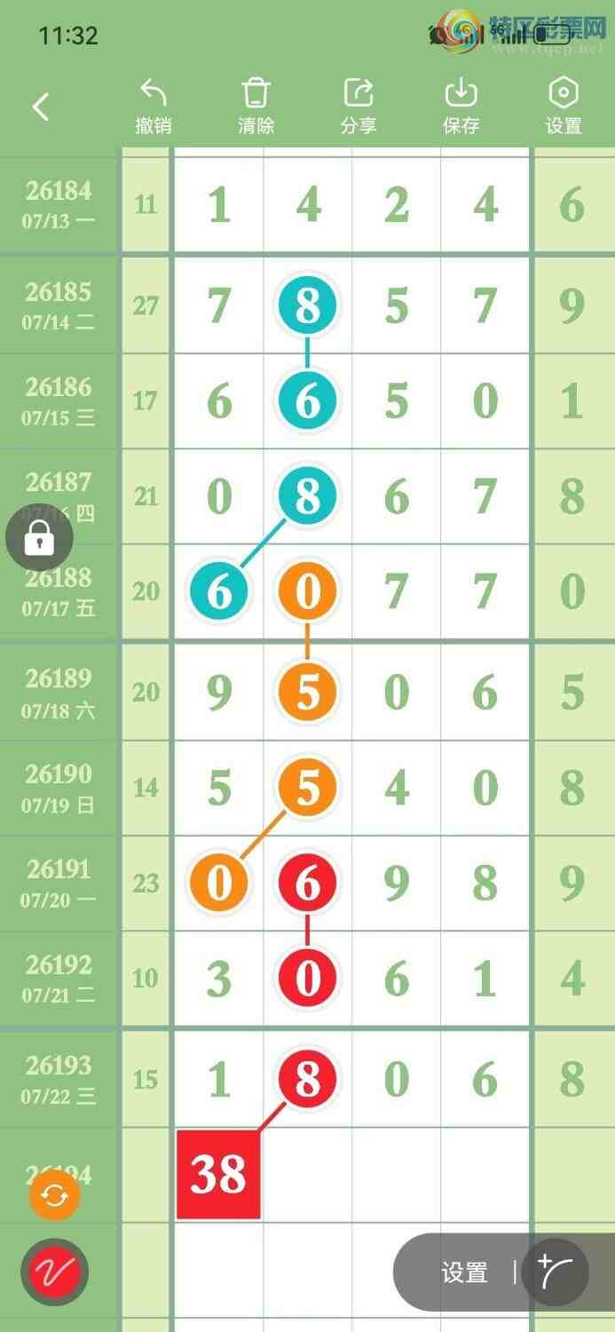 [������] 26194�ڣ�����ץͷ������ץͷ���ֶ���׼�ȣ�20��1����ͼ�桿50 / ����:���Ŵ�ʦ / ����ID:1299895