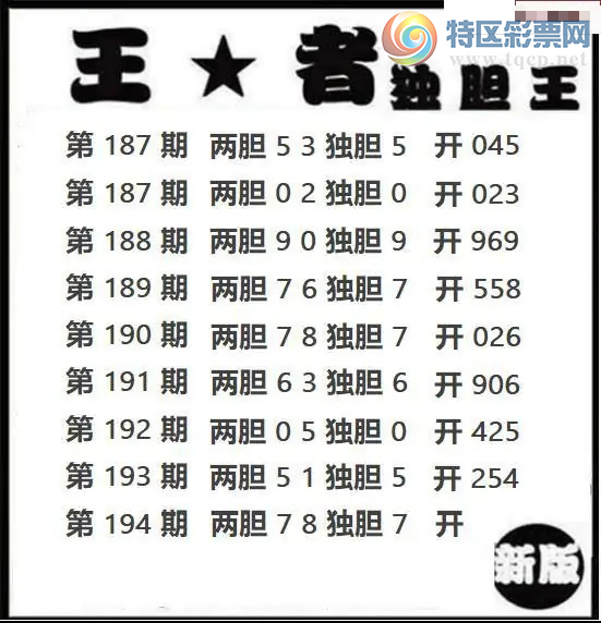 [����3D] 26194�ڣ��ɶ�˫��ͼ�����ա�759 / ����:��Ĭ���� / ����ID:1300339