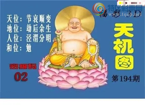 [����3D] 26194�ڣ�������������ͼ�����ա�564 / ����:�¸���ǰ_ / ����ID:1300341