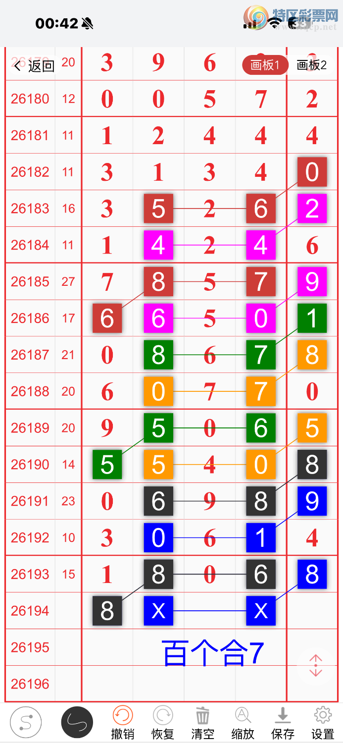 [������] 26194�ڣ������ο���С�����顣84 / ����:����dY86849 / ����ID:1300376