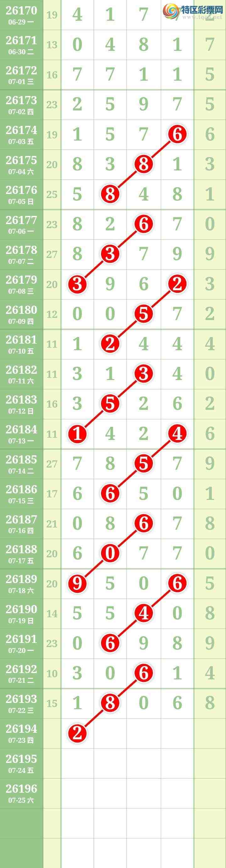 [������] 26194�ڣ����Ĺ���ͼ�桿939 / ����:���� / ����ID:1299819