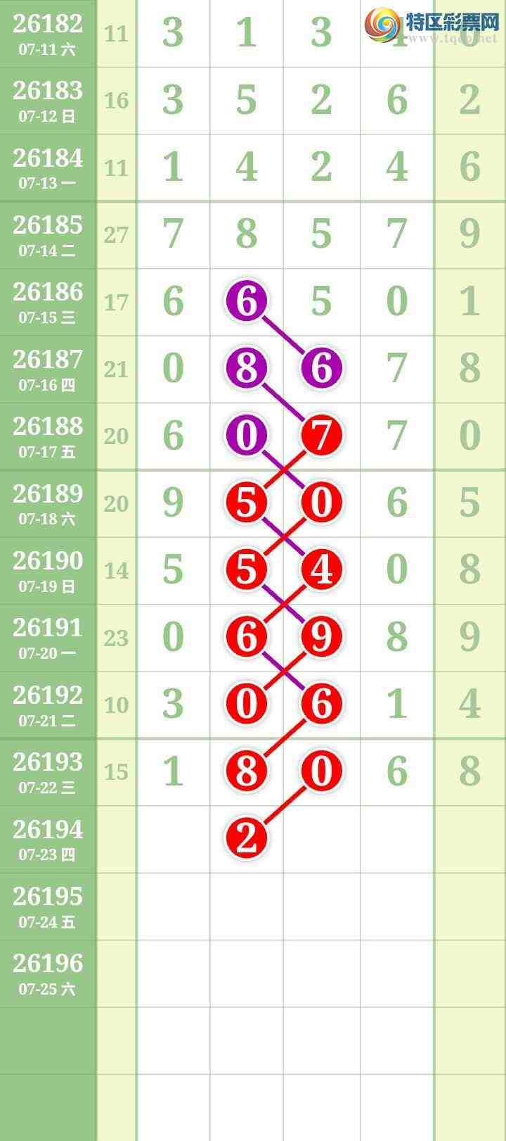 [������] 26194�ڣ����Ĺ���ͼ�桿532 / ����:���� / ����ID:1299819