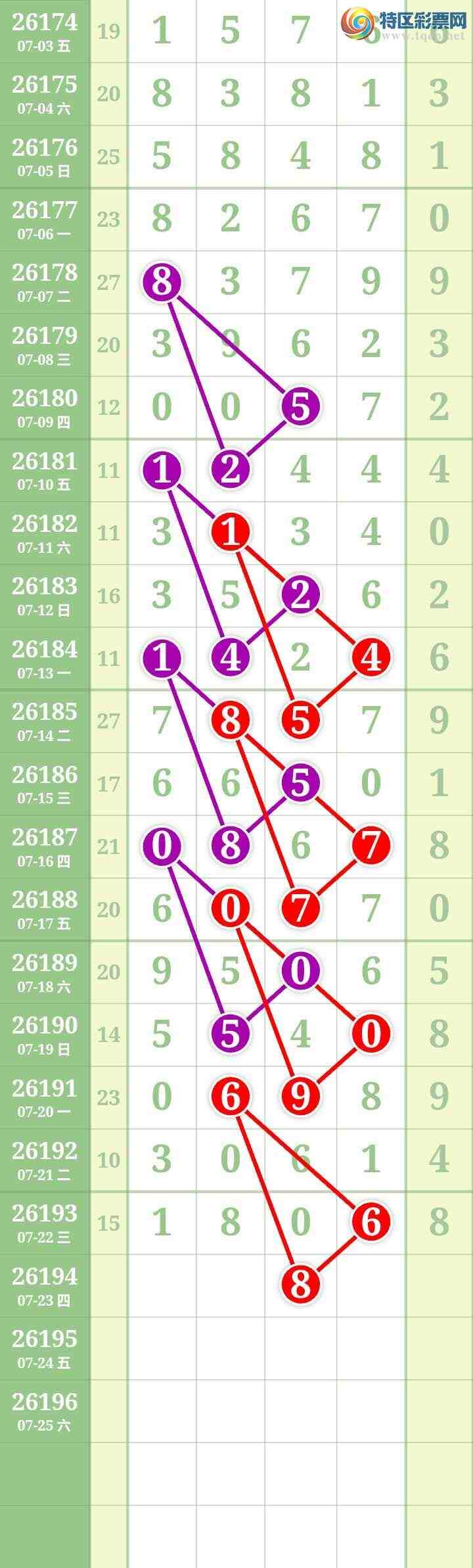[������] 26194�ڣ����Ĺ���ͼ�桿905 / ����:���� / ����ID:1299819