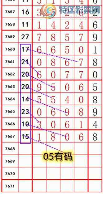 [������] 26195�ڣ��������롾ͼ�桿536 / ����:��374748 / ����ID:1300429