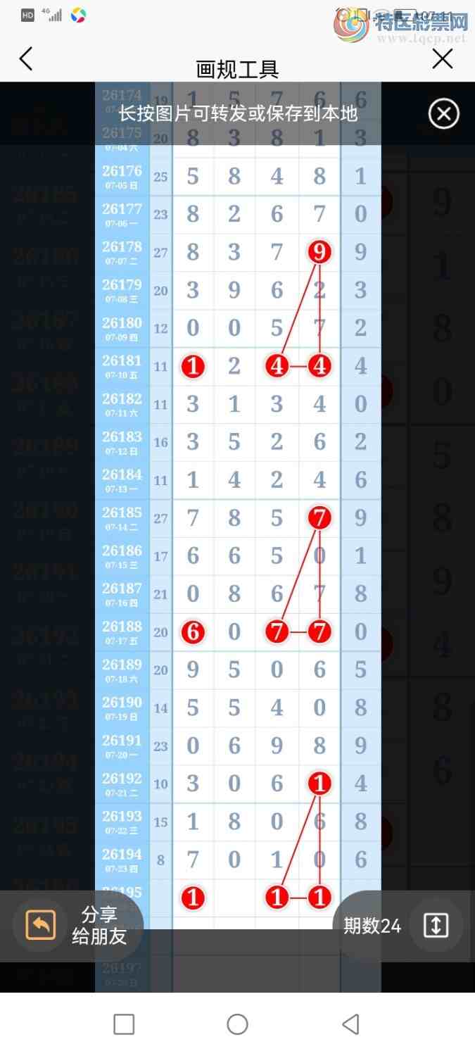 [������] 26195�ڣ������ũȦ��7++0653 / ����:�����ũ / ����ID:1300551