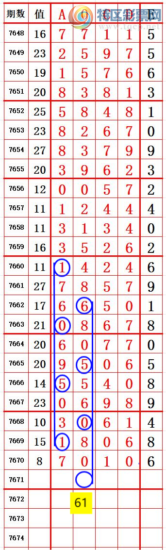 [������] 26195�ڣ��ص㵥��0β ׼��ͼ�桿909 / ����:����666 / ����ID:1300378