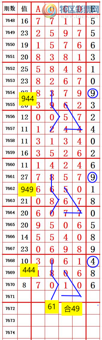 [������] 26195�ڣ��ص㵥��0β ׼��ͼ�桿173 / ����:����666 / ����ID:1300378