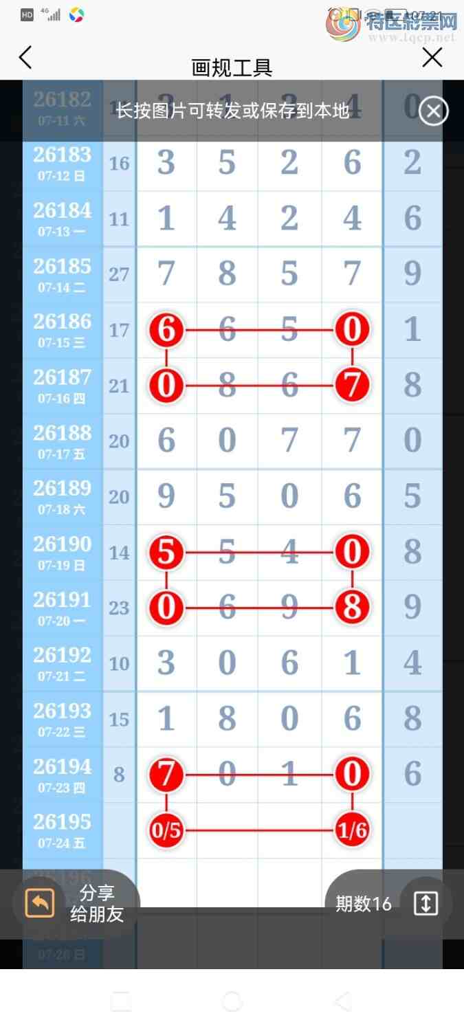 [������] 26195�ڣ������ũȦ��7++0715 / ����:�����ũ / ����ID:1300551