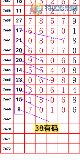 [������] 26195�ڣ��������롾ͼ�桿341 / ����:��374748 / ����ID:1300429