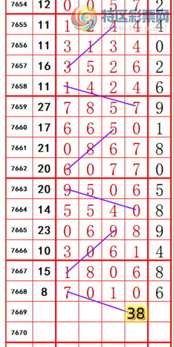 [������] 26195�ڣ��������롾ͼ�桿971 / ����:��374748 / ����ID:1300429