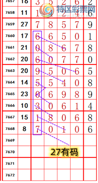 [������] 26195�ڣ��������롾ͼ�桿928 / ����:��374748 / ����ID:1300429