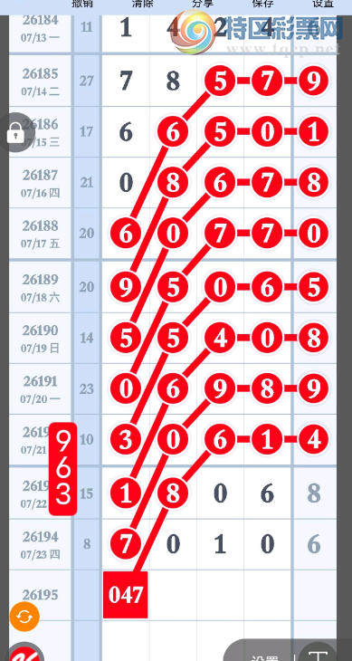 [������] 26195�ڣ�ʲôͷ�� ��ͼ�桿476 / ����:רҵ�о��� / ����ID:1300597