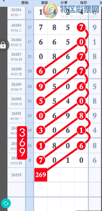 [������] 26195�ڣ�֪����֪�� ��ͼ�桿983 / ����:�����1 / ����ID:1300592