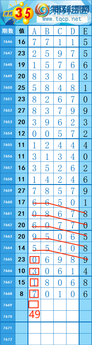 [������] 26195�ڣ�377��61 �� �� �ȡ�ͼ�桿966 / ����:�쳾����0 / ����ID:1300616