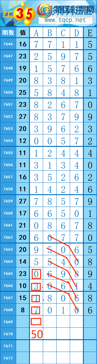 [������] 26195�ڣ�377��61 �� �� �ȡ�ͼ�桿629 / ����:�쳾����0 / ����ID:1300616