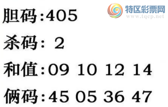 [����3D] 26195�ڣ���������д���ơ����ա�331 / ����:�ǿ��Ƽ� / ����ID:1300714