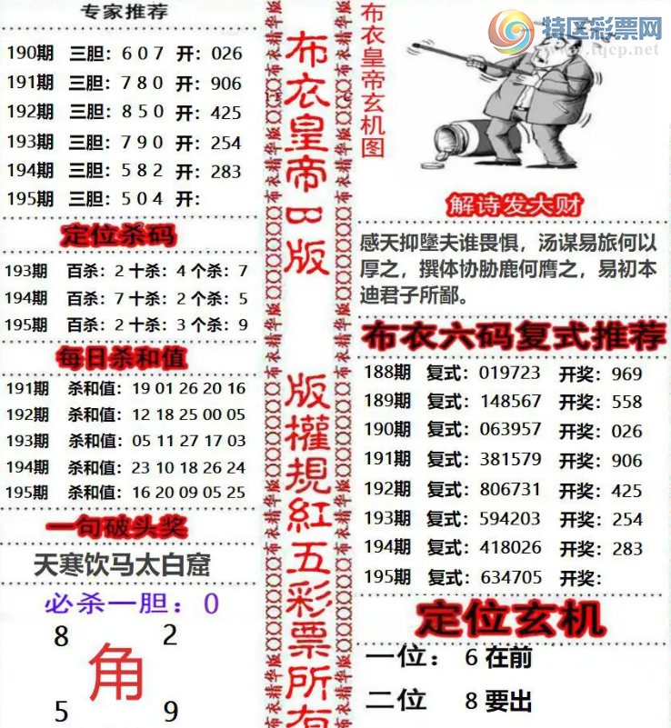 [����3D] 26195�ڣ���«˿����˼�á����ա�606 / ����:�¶����� / ����ID:1300718