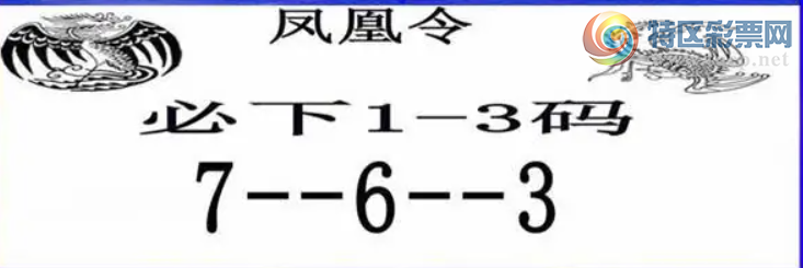 [����3D] 26195�ڣ��߹�ɽ·ͨ��ͥ�����ա�804 / ����:������ / ����ID:1300730