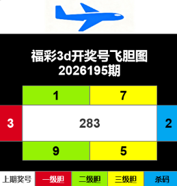 [����3D] 26195�ڣ��߹�ɽ·ͨ��ͥ�����ա�478 / ����:������ / ����ID:1300730