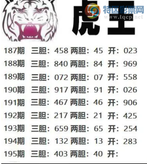 [����3D] 26195�ڣ�Կ�׿��Ϲ����¡����ա�467 / ����:����� / ����ID:1300732