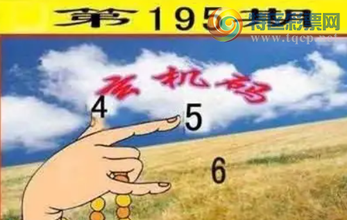 [����3D] 26195�ڣ�������������Ҫ�����ա�384 / ����:�ļ����硣 / ����ID:1300739