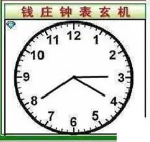 [����3D] 26195�ڣ�������������Ҫ�����ա�229 / ����:�ļ����硣 / ����ID:1300739