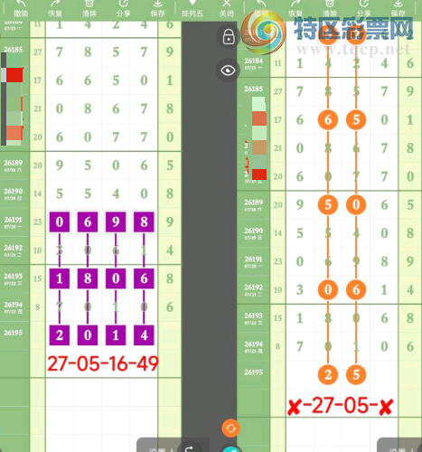 [������] 26195�ڣ��򵥼� ���ľͺ� ͼ��266 / ����:�򹤻ʵ� / ����ID:1300777