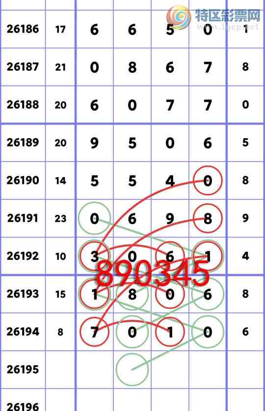 [������] 26195��:�����ɱ��ͷ����7010 ��7777ͷ�����������ˡ���ͼ�桿439 / ����:����ͷ / ����ID:1300439