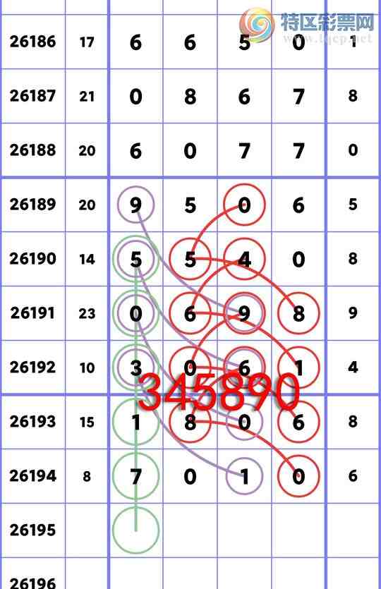 [������] 26195�ڣ����볣�Ի�ͷ�ݣ������ٳ��ʡ���ͼ�桿563 / ����:������ / ����ID:1300590