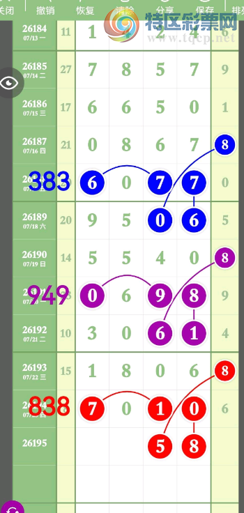 [������] 26195�ڣ����õ� ���Բο���ͼ�桿182 / ����:һҹ���� / ����ID:1300795