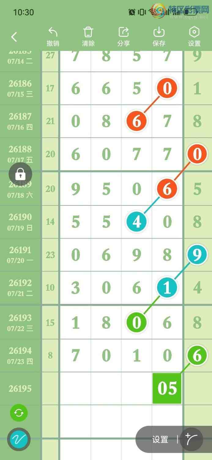 [������] 26195�ڣ������ҷɣ�18��1����ͼ�桿343 / ����:�����ҷ� / ����ID:1300584