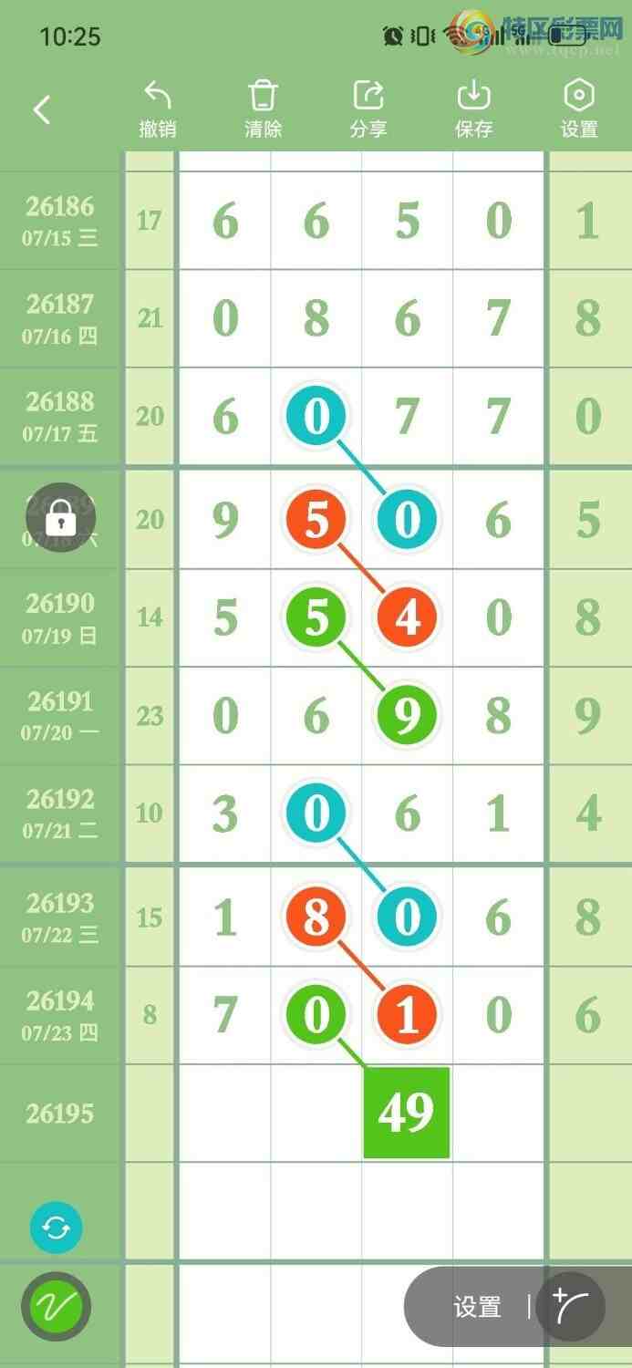 [������] 26195�ڣ�տ�������磬��������ͷβ��59����56�ڣ���ͼ�桿486 / ����:���������� / ����ID:1300591