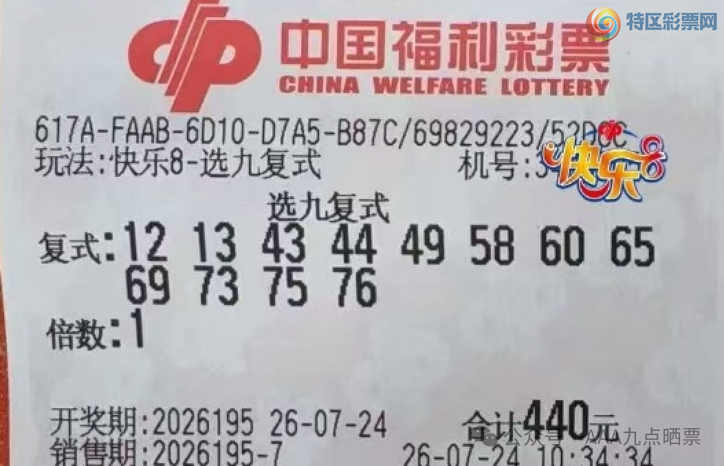 [����8] 26195�ڣ����ľͺá�����ɹƱ��ϡ�936 / ����:�λس��� / ����ID:1300889