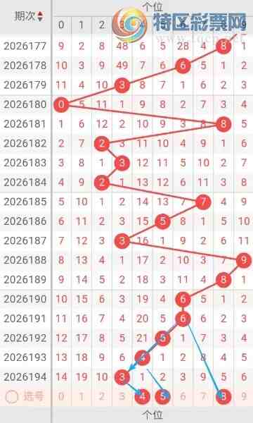 [����3D] 26195�ڣ����� 3D195������443 / ����:�������� / ����ID:1300901