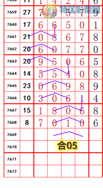 [������] 26196�ڣ��������롾ͼ�桿939 / ����:��374748 / ����ID:1300911