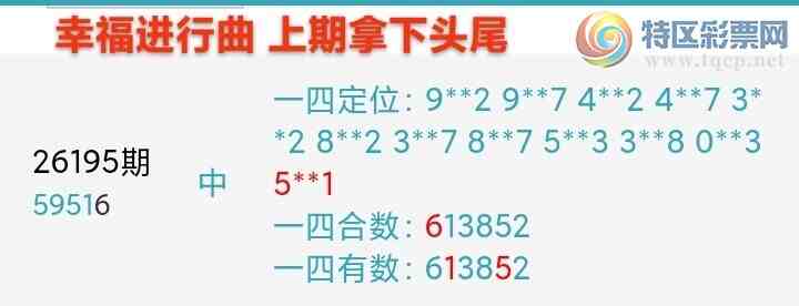 [������] 26196�ڣ��Ҹ���������������ͷβ 5XX1 ����ͷβ���Ӿ�ѡ����ͼ�桿906 / ����:����wd25100 / ����ID:1300929